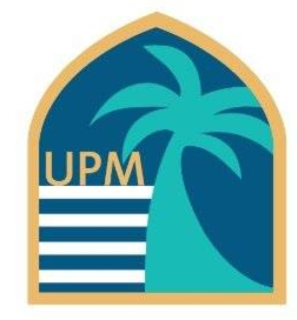 Prince Mugrin bin Abdulaziz University (UPM)
